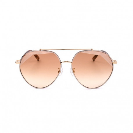Naiste Päikeseprillid Missoni MIS0015STNG ø 60 mm