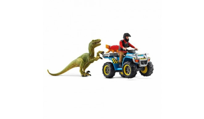 Dinosaur Schleich 41466 Playset
