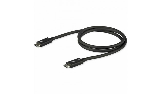 Cable Startech TBLT34MM80CM