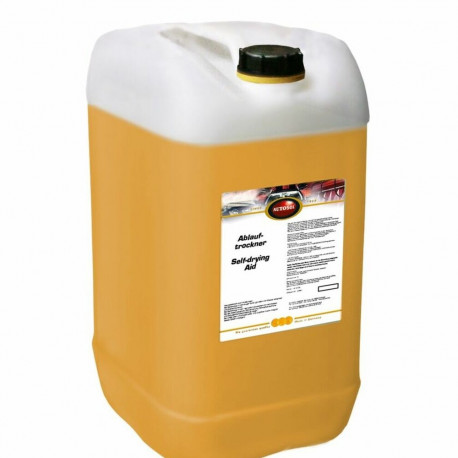 Kuivatusaine Autosol SOL19033305 20 L