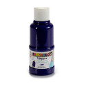 Tempera Pincello Lilla 120 ml