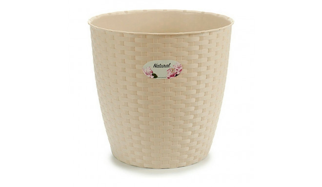 Lillepott Stefanplast STF795