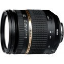 Tamron AF 17-50mm f/2.8 SP Di II VC lens for Canon