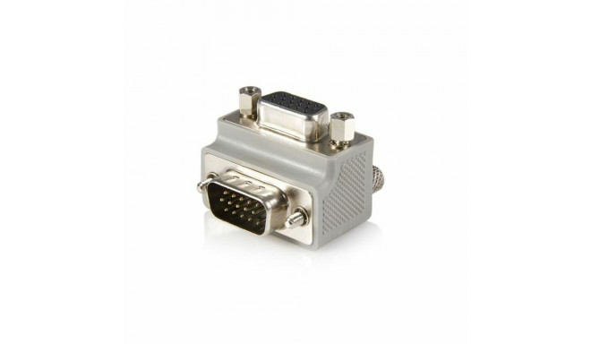 VGA Adapter Startech GC1515MFRA1 Hall