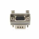VGA Adapter Startech GC1515MFRA1 Hall