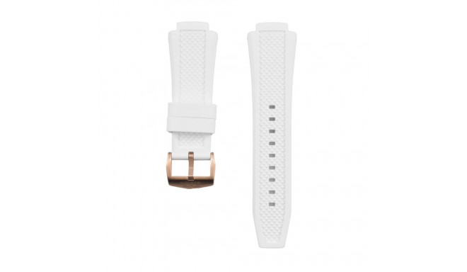 Kellarihm Bobroff BFS025