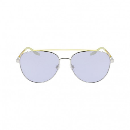 Meeste Päikeseprillid Converse CV100S-ACTIVATE-045 ø 57 mm