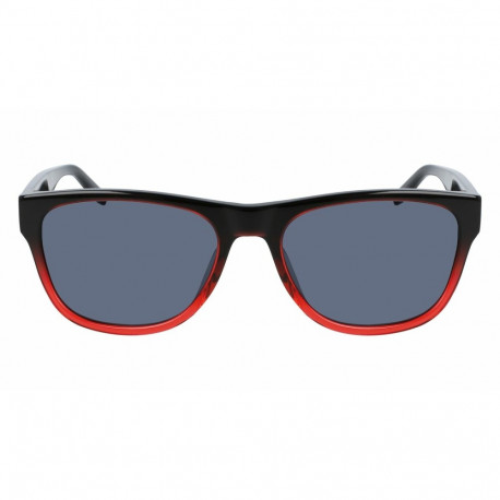 Men's Sunglasses Converse CV500S-ALL-STAR-055 ø 57 mm