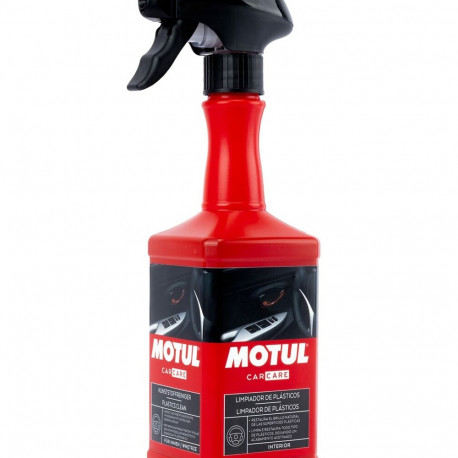 Plastikpinna puhastusvahend Motul MTL110156 500 ml