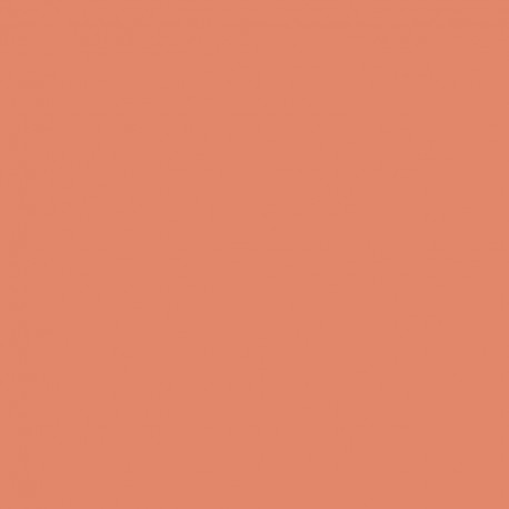 Card Iris Coral 50 x 65 cm