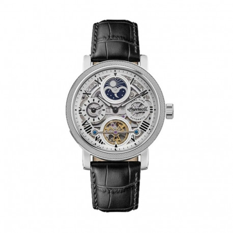 Meeste Kell Ingersoll 1892 I12401