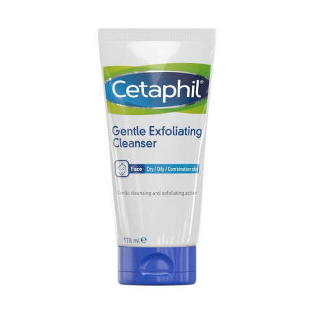 Näokoorija Cetaphil Cetaphil 178 ml