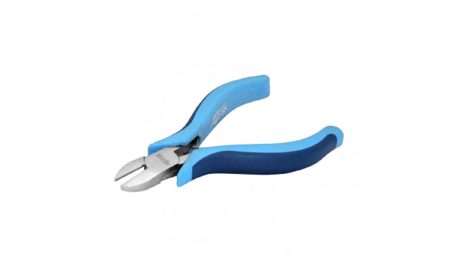 Cross-cutting pliers Ferrestock