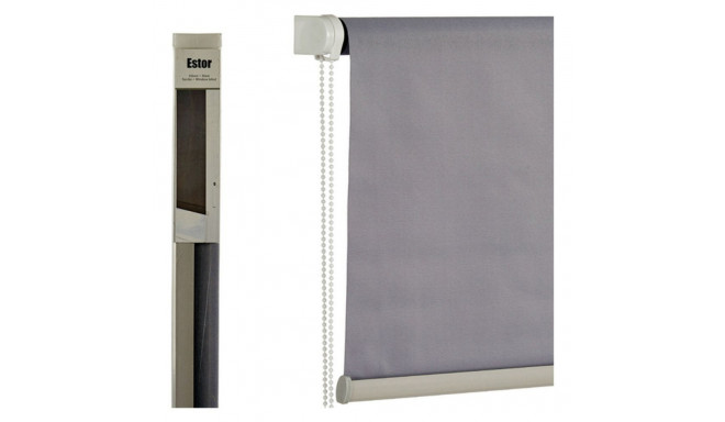 Ruloo Gift Decor Hall