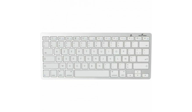 Keyboard Bluestork AZERTY French