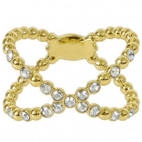 Naiste Sõrmus Adore 5260416 (12)