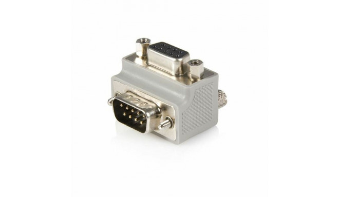 Adapter Startech GC99MFRA2 Hall DB9