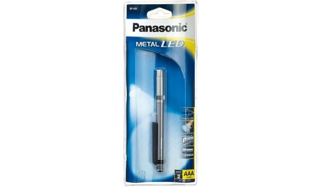 Panasonic torch BF-425B