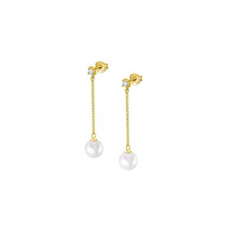 Ladies' Earrings Lotus LP1932-4/1