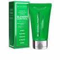 Näokreem Biovène Blemish Control 50 ml