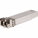 MultiMode SFP Fibre Module HPE J9150D
