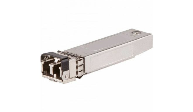 MultiMode SFP Fibre Module HPE J9150D
