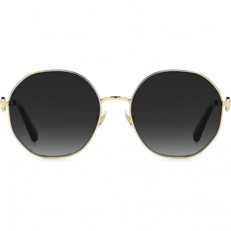 Ladies' Sunglasses Kate Spade VENUS_F_S