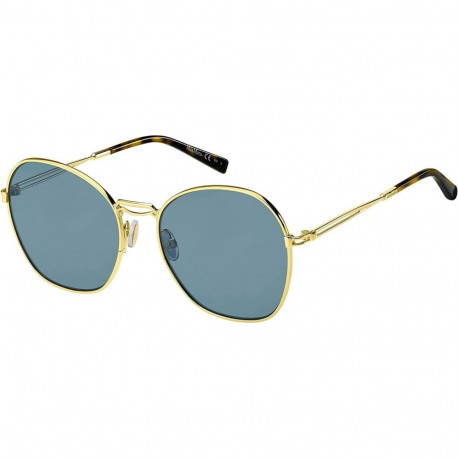 Ladies' Sunglasses Max Mara MM BRIDGE III