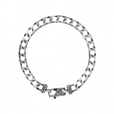 Meeste Käevõru Albert M. WSOX00492.S