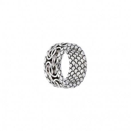 Men's Ring Albert M. WSOX00396.S-26 26