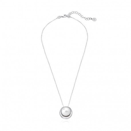 Naiste Kaelakee Majorica 16347.01.2.000.010.1