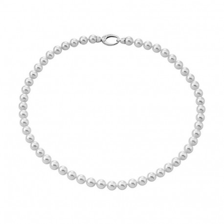 Ladies' Bracelet Majorica 09853.01.2.021.010.1