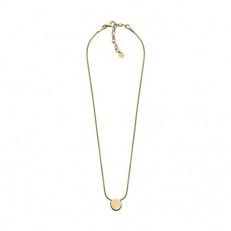 Naiste Kaelakee Skagen SKJ1598710