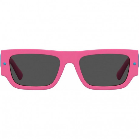 Ladies' Sunglasses Chiara Ferragni CF 7013_S