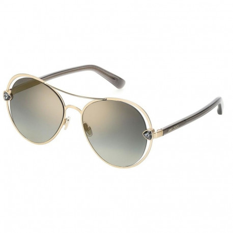 Naiste Päikeseprillid Jimmy Choo SARAH_S