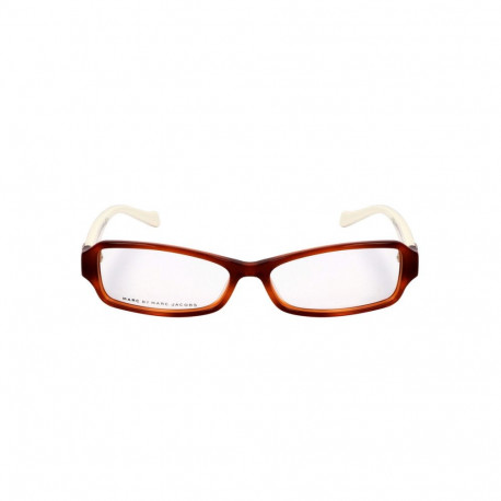 Ladies' Spectacle frame Marc Jacobs MMJ506V1I Ø 53 mm