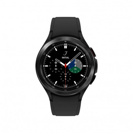Nutikell Samsung Watch 4 1,35" Must