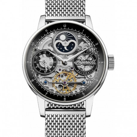 Meeste Kell Ingersoll 1892 I07708