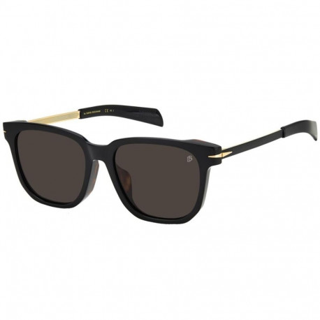 Men's Sunglasses David Beckham DB 7067_F_S