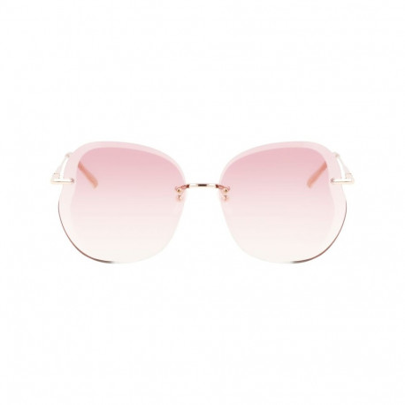 Ladies' Sunglasses Longchamp LO160S716 Ø 65 mm