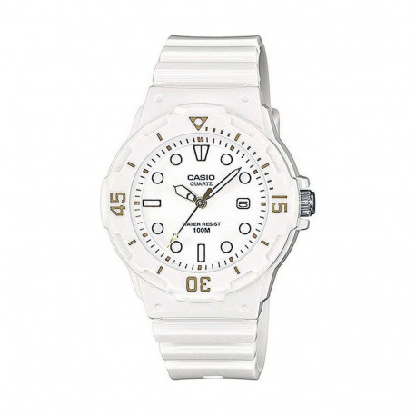 Ladies' Watch Casio LRW-200H-7E2VEF (Ø 34 mm)