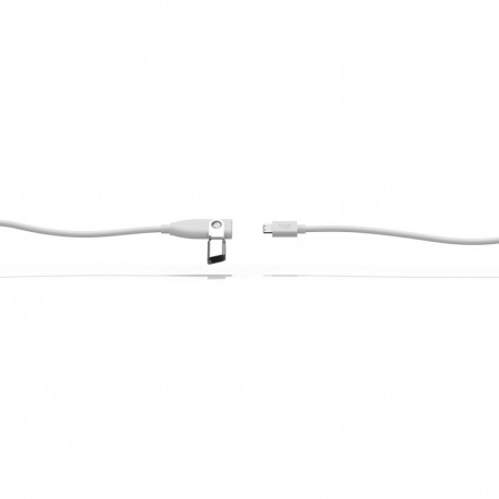 Extension Lead Logitech 952-000047