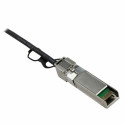 Punane SFP + Kaabel Startech SFPCMM3M             3 m