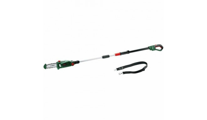 Chainsaw BOSCH 20 cm