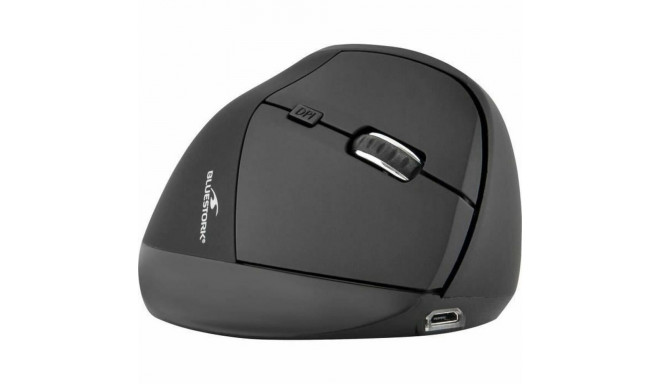 Mouse Bluestork 1200 DPI