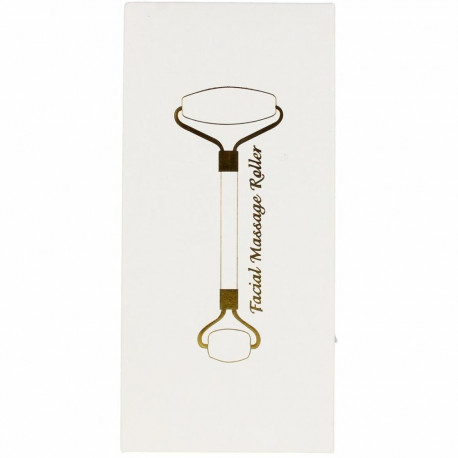 Näorullik MOMO   Kvarts Masseerija