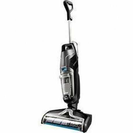 Varstolmuimeja Bissell B3569N Crosswave C6 Select Cordless