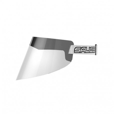 Kaitseprillid Salice SALICE VISIERA CORTA