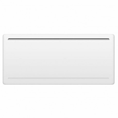 Radiator Oceanic Rubis White 2000 W