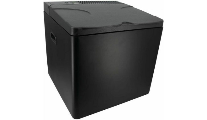 Electric Portable Fridge 42 L